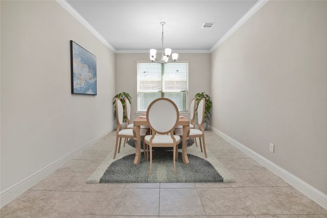 276 Goliad Trail, Forney, TX 75126