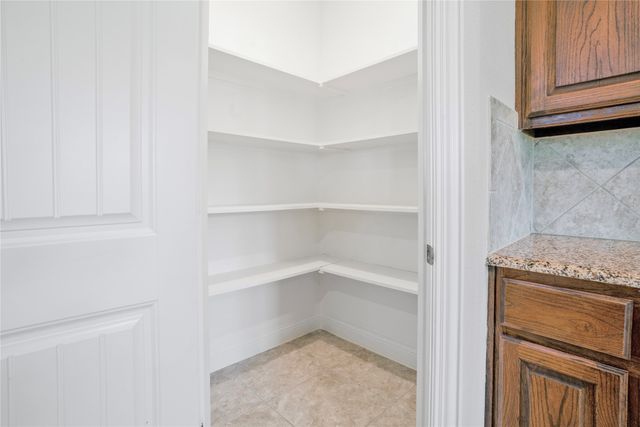 276 Goliad Trail, Forney, TX 75126