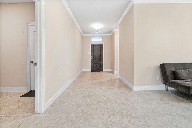 276 Goliad Trail, Forney, TX 75126