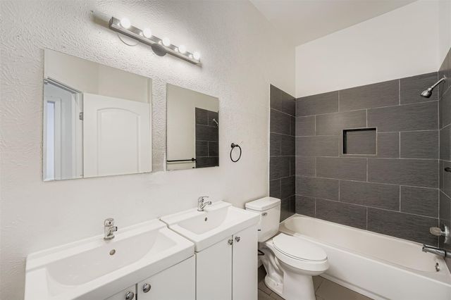 4902 Parell PATH, Austin, TX 78744