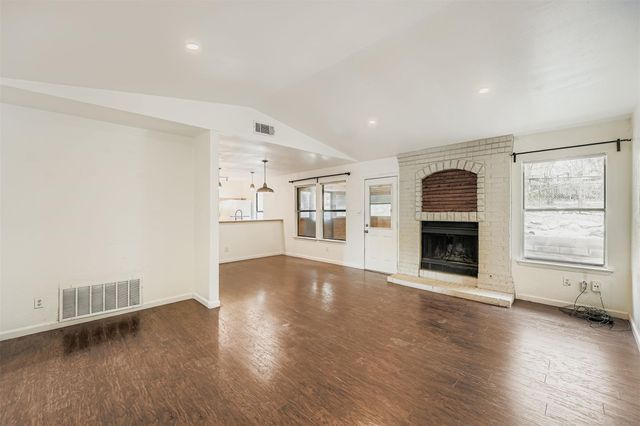 4902 Parell PATH, Austin, TX 78744