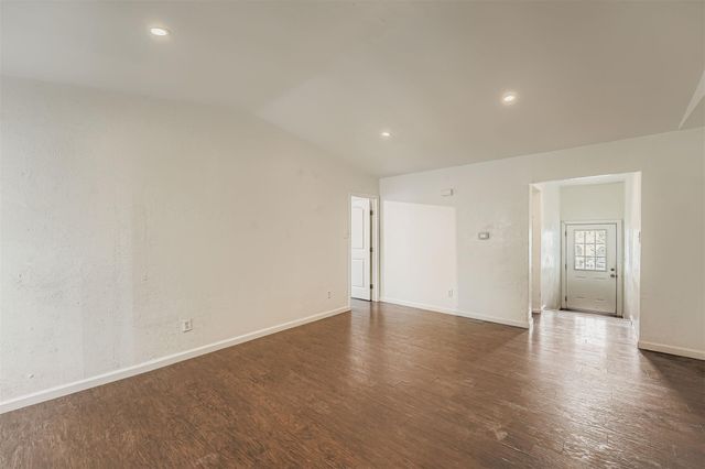 4902 Parell PATH, Austin, TX 78744