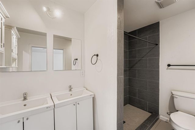 4902 Parell PATH, Austin, TX 78744