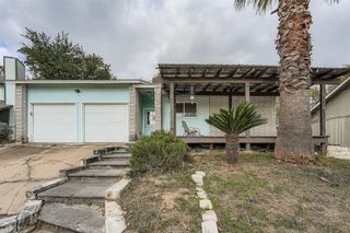 4902 Parell PATH, Austin, TX 78744