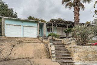 4902 Parell PATH, Austin, TX 78744