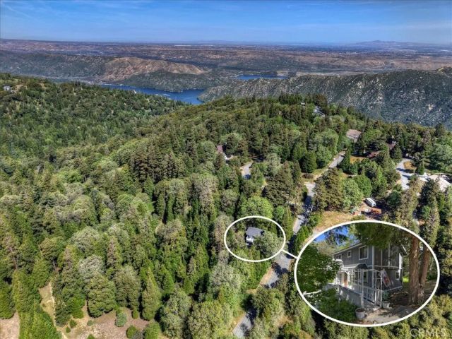 22302 Mojave River, Cedarpines Park, CA 92322