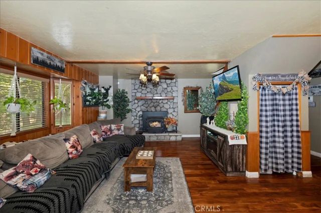 22302 Mojave River, Cedarpines Park, CA 92322