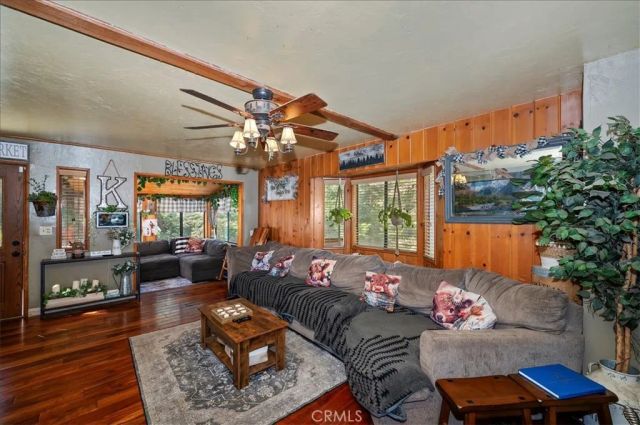 22302 Mojave River, Cedarpines Park, CA 92322