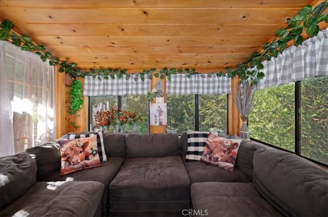 22302 Mojave River, Cedarpines Park, CA 92322