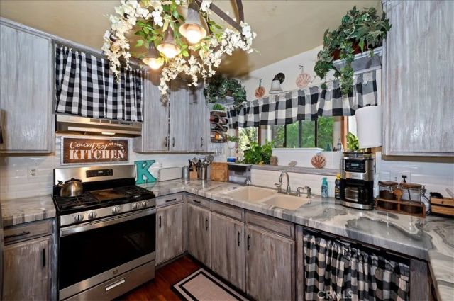 22302 Mojave River, Cedarpines Park, CA 92322