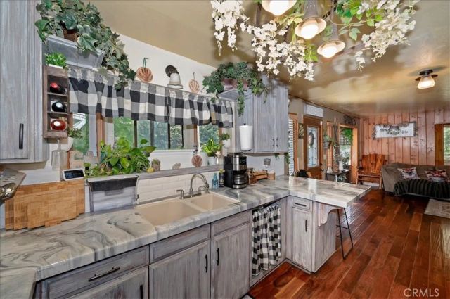 22302 Mojave River, Cedarpines Park, CA 92322