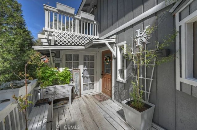 22302 Mojave River, Cedarpines Park, CA 92322