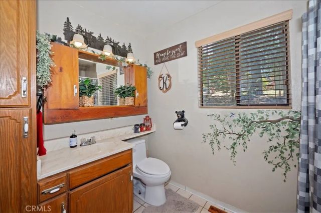 22302 Mojave River, Cedarpines Park, CA 92322