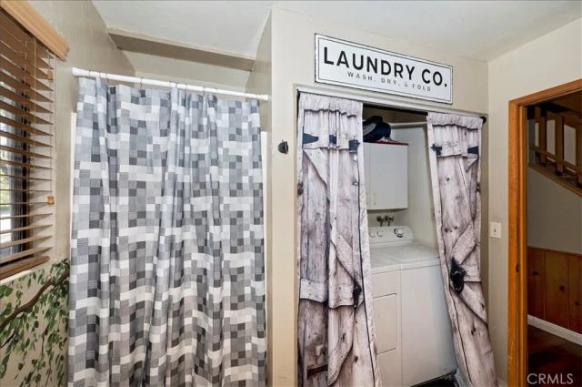 22302 Mojave River, Cedarpines Park, CA 92322