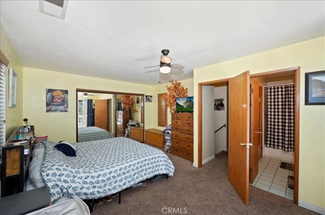 22302 Mojave River, Cedarpines Park, CA 92322