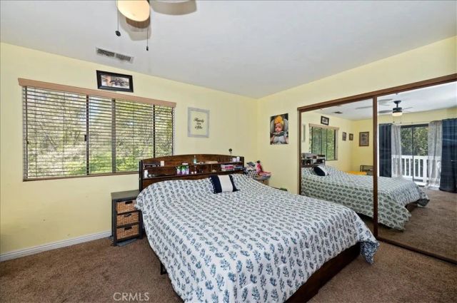22302 Mojave River, Cedarpines Park, CA 92322