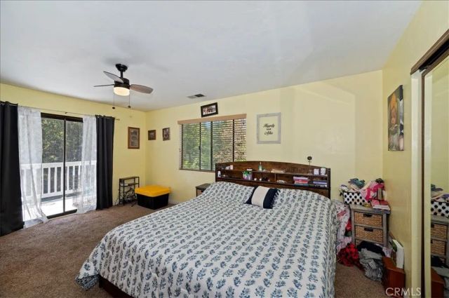 22302 Mojave River, Cedarpines Park, CA 92322