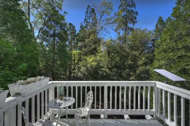 22302 Mojave River, Cedarpines Park, CA 92322