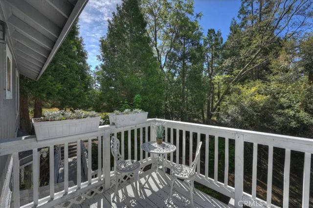 22302 Mojave River, Cedarpines Park, CA 92322