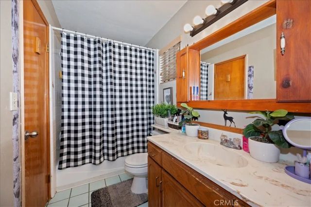 22302 Mojave River, Cedarpines Park, CA 92322