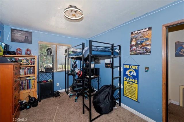 22302 Mojave River, Cedarpines Park, CA 92322