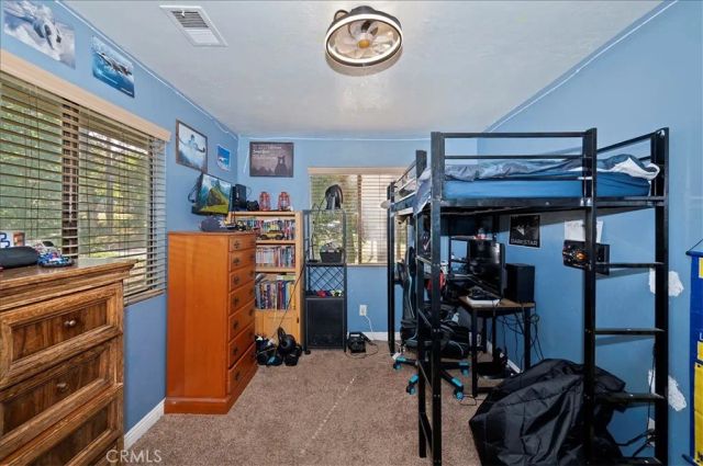 22302 Mojave River, Cedarpines Park, CA 92322
