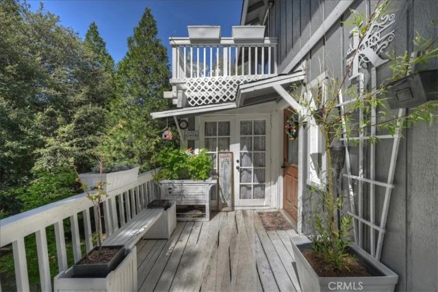 22302 Mojave River, Cedarpines Park, CA 92322