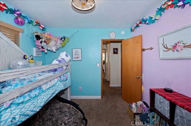 22302 Mojave River, Cedarpines Park, CA 92322