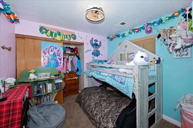 22302 Mojave River, Cedarpines Park, CA 92322