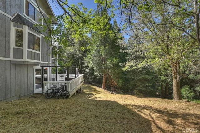 22302 Mojave River, Cedarpines Park, CA 92322