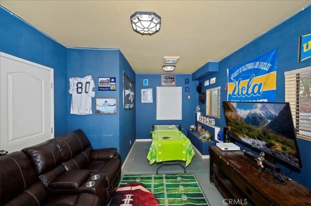 22302 Mojave River, Cedarpines Park, CA 92322