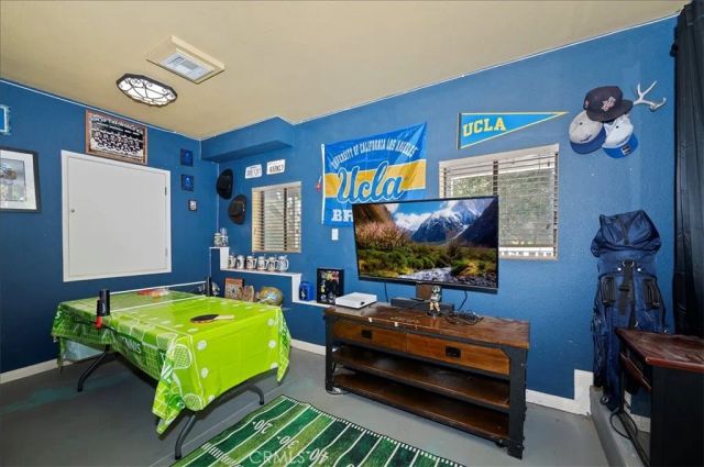 22302 Mojave River, Cedarpines Park, CA 92322