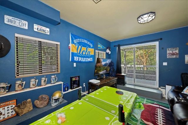 22302 Mojave River, Cedarpines Park, CA 92322