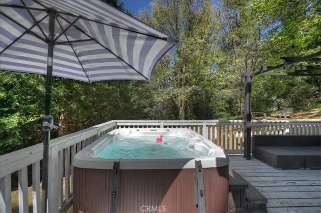 22302 Mojave River, Cedarpines Park, CA 92322