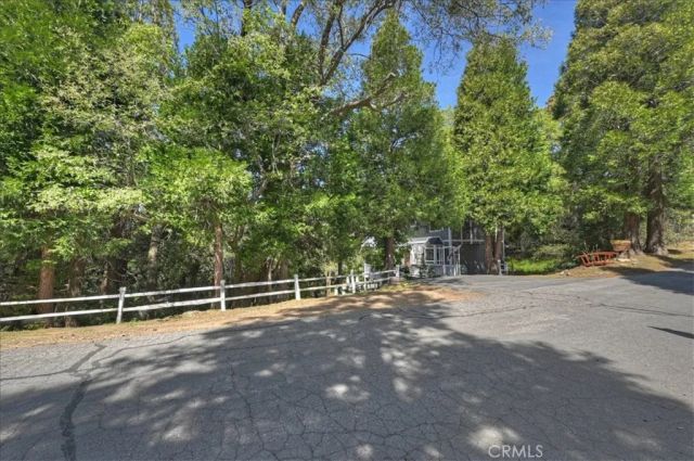 22302 Mojave River, Cedarpines Park, CA 92322