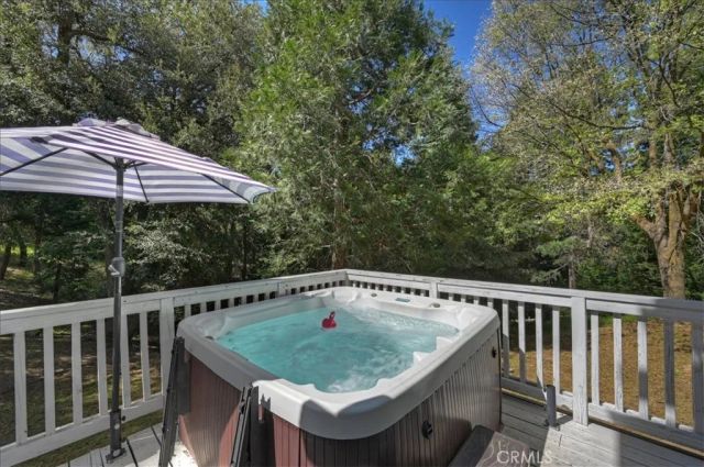 22302 Mojave River, Cedarpines Park, CA 92322