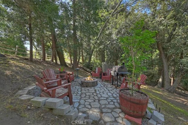 22302 Mojave River, Cedarpines Park, CA 92322
