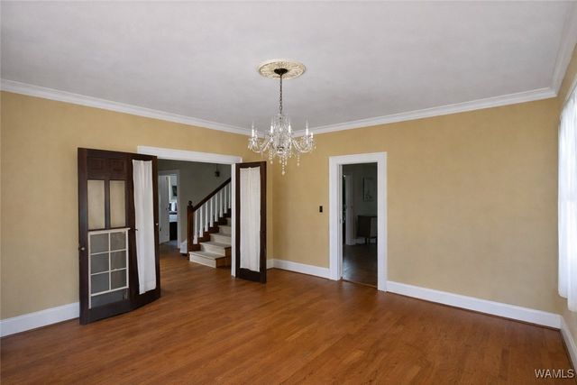 625 Broad NW, Aliceville, AL 35442