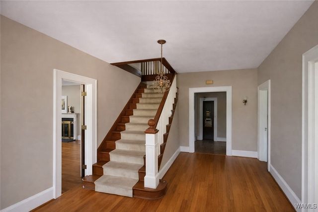 625 Broad NW, Aliceville, AL 35442