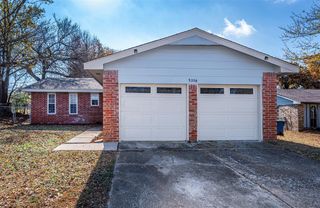 9304 NE 16th Street, Midwest City, OK 73130