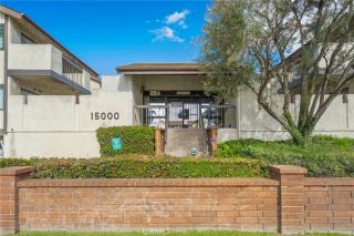 15000 Halldale Avenue 213, Gardena, CA 90247