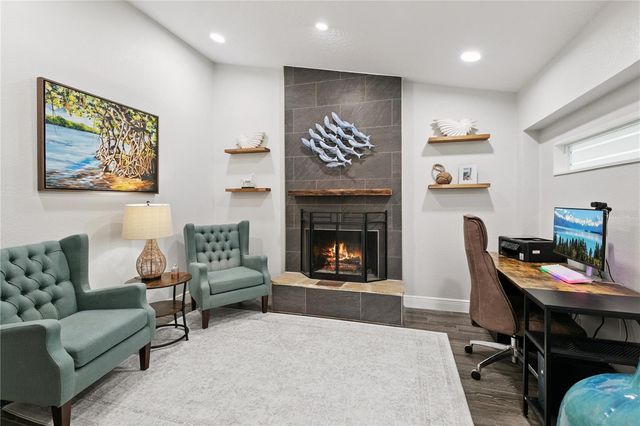 103 SPANISH OAK LANE, Apopka, FL 32703