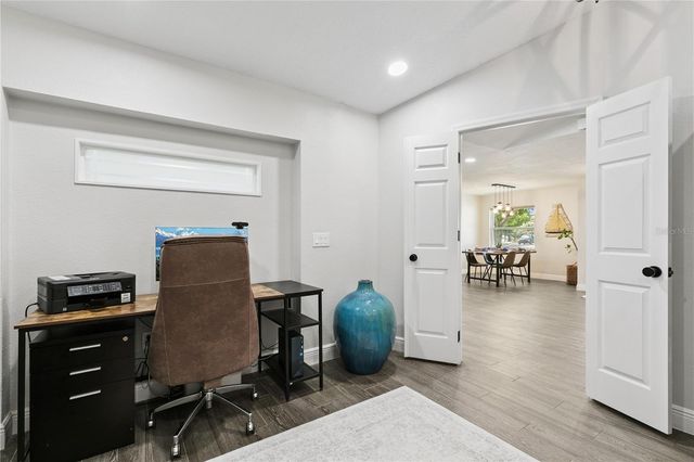 103 SPANISH OAK LANE, Apopka, FL 32703