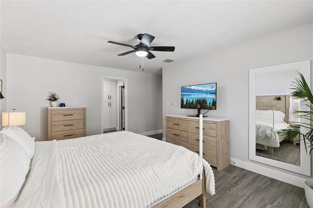 103 SPANISH OAK LANE, Apopka, FL 32703