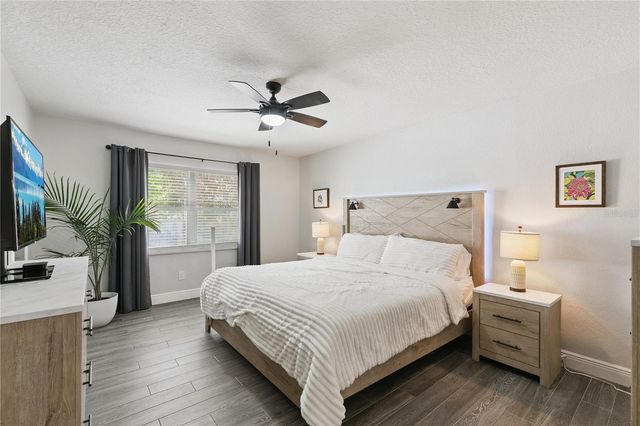 103 SPANISH OAK LANE, Apopka, FL 32703