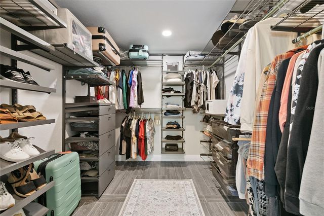 103 SPANISH OAK LANE, Apopka, FL 32703