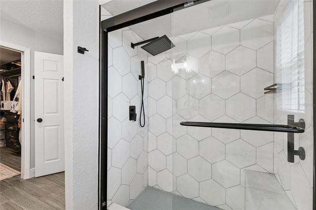 103 SPANISH OAK LANE, Apopka, FL 32703