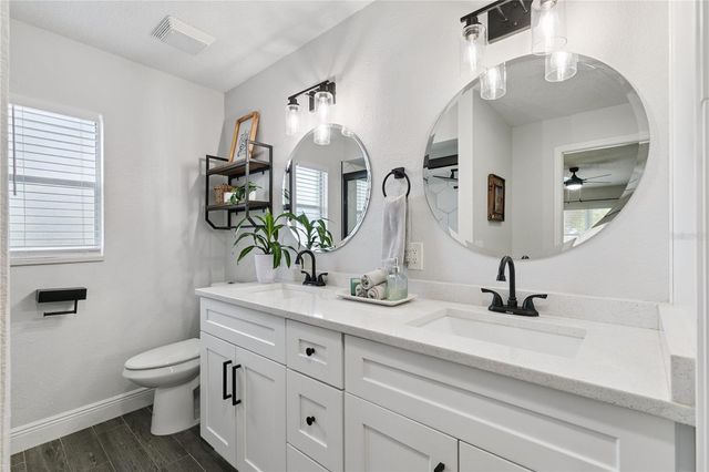 103 SPANISH OAK LANE, Apopka, FL 32703