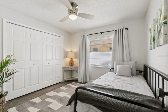 103 SPANISH OAK LANE, Apopka, FL 32703