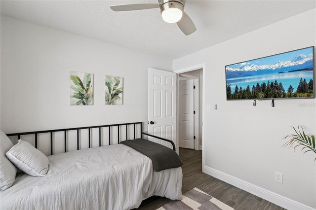 103 SPANISH OAK LANE, Apopka, FL 32703